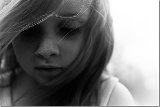 AGraddyPhoto2