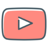 You Tube