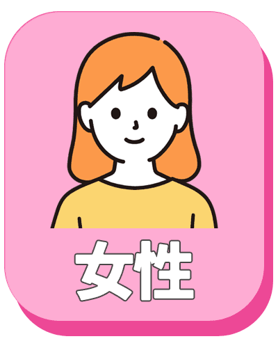 women-shindan