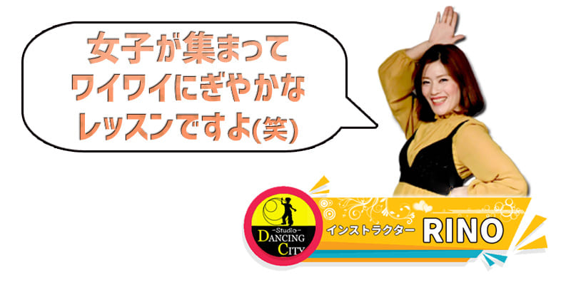 2018スムースジャズ