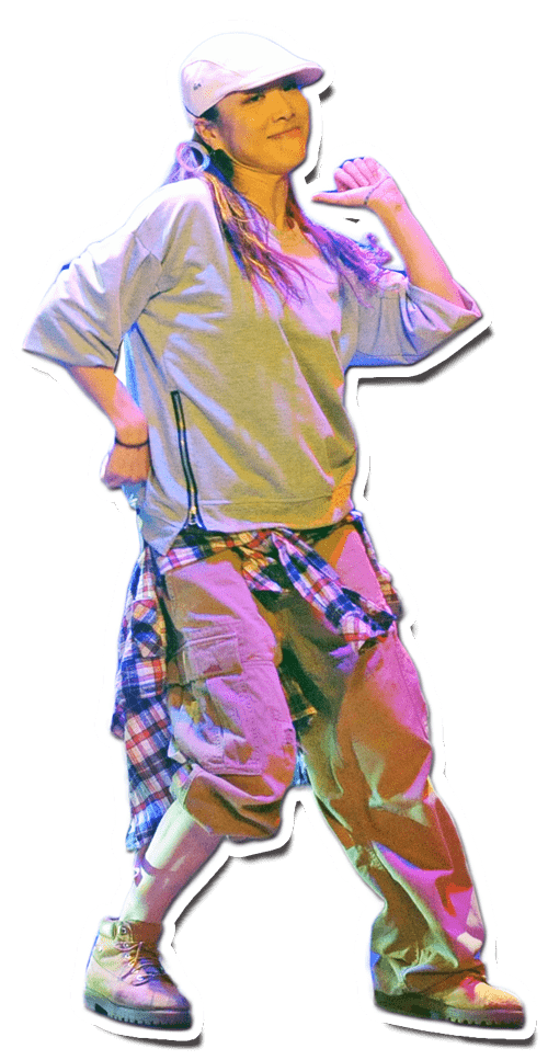 水戸先生