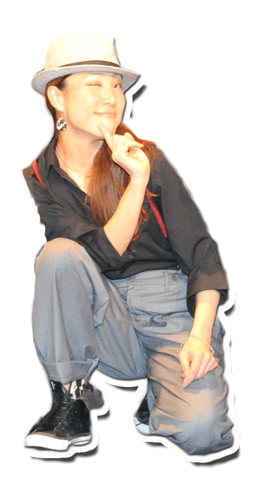 水戸先生