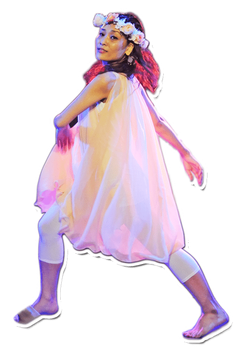 中村先生
