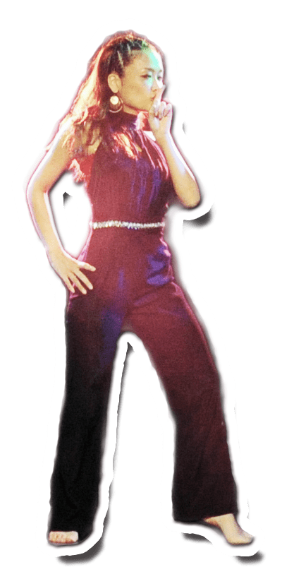 中村先生