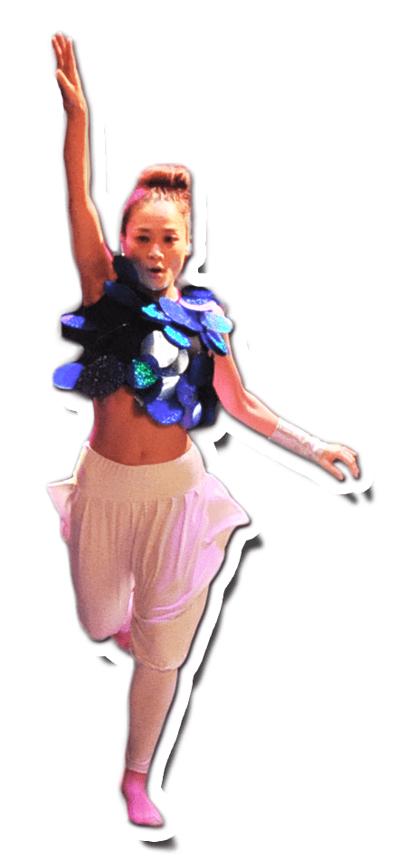 中村先生