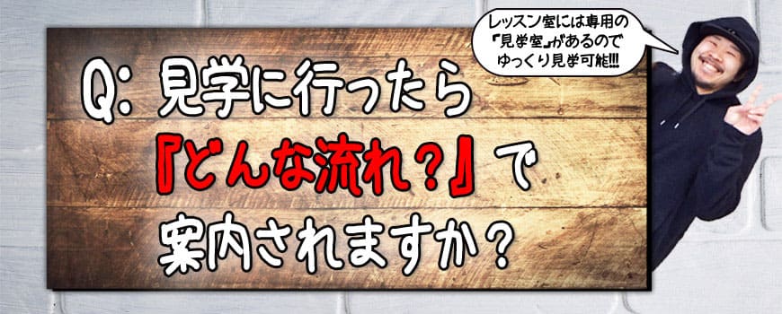 2020クエスチョン