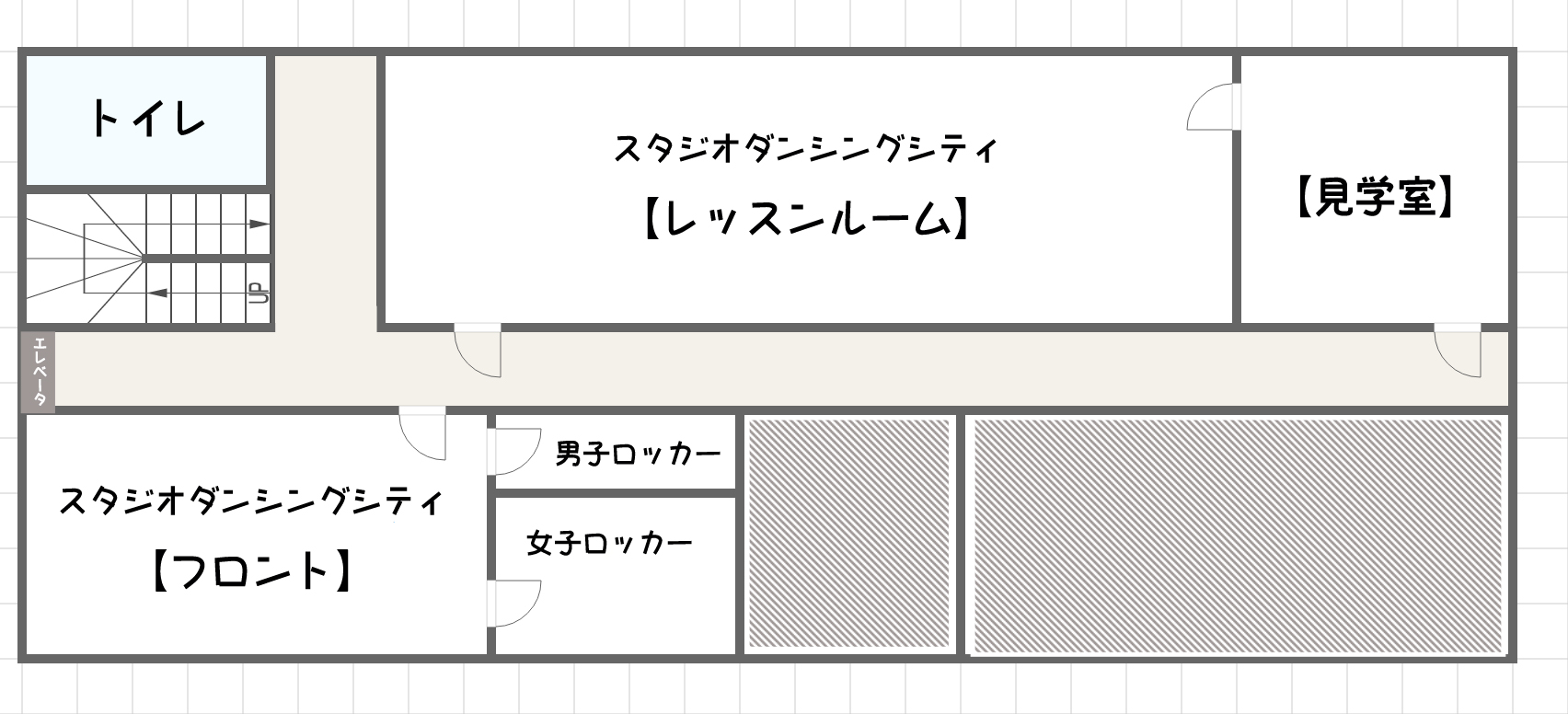 2020図面