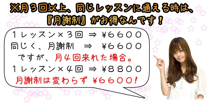 説明５