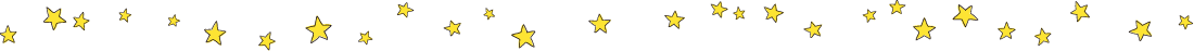 sen