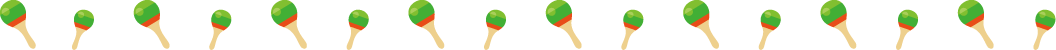 sen