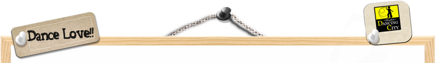 ue