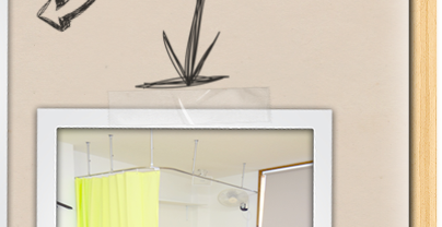 天下茶屋紹介