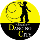 dancingcity