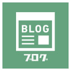 s-blog
