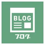 s-blog