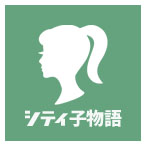 s-cityko