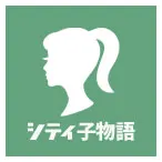 s-cityko