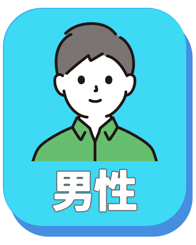 men-shindan